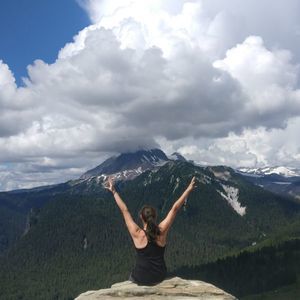 Meet your Posher, Loak